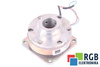 8662107E15 BINDER FREIN