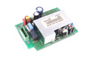 GPS21W TAMURA POUR PIÈCES