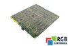 6SC6500-0NA02 SIEMENS SIMODRIVE 650 462500.9070.02