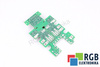 01-225-4-BL CT-CONCEPT TECHNOLOGIE
