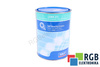 LGWA 2/1 SKF GRAISSE POUR ROULEMENTS A FORTES CHARGES