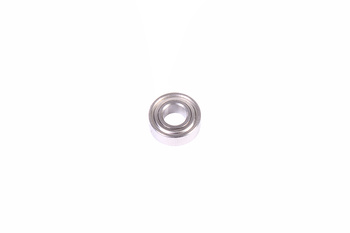 MR115ZZ EZO 5X11X4 ROULEMENT