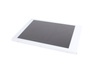 LM8V302 SHARP MATRICE LCD REMPLACEMENT