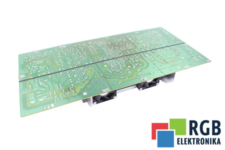 AZ240138 RICOH N6116008A PSU:ATHENA-C2:EU/AA/CHN POUR AFICIO MPC3300