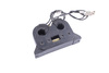 NNC-20CAW-10 NANA ELECTRONICS TRANSFORMATEUR DE COURANT
