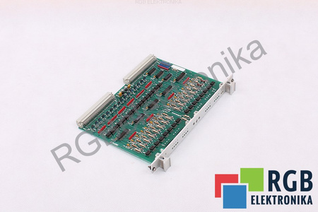 CT140 PLASMA TECHNICS 3286 REV.01