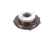 RNB0.3G-19 OGURA CLUTCH