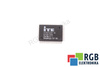 IT8712F-A ITE TECH