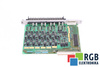 505-4532 TEXAS INSTRUMENTS