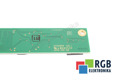 ADA_TTL_4.3" LENZE 13529319