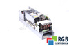 6SE7031-0EE10 SIEMENS SIMOVERT MASTERDRIVES