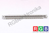 6ES5458-4UC11 SIEMENS SIMATIC S5
