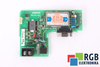 NT20S-S121-V3 OMRON POUR NT20S-ST121B-EV3