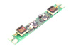 ONDULEUR PS-DMD42850 ERG POWER POUR PIÈCES
