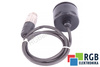ROD426.000B-1024 HEIDENHAIN ID.NR.295434-DY CODEUR