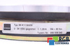 8661114H09 BINDER FREIN