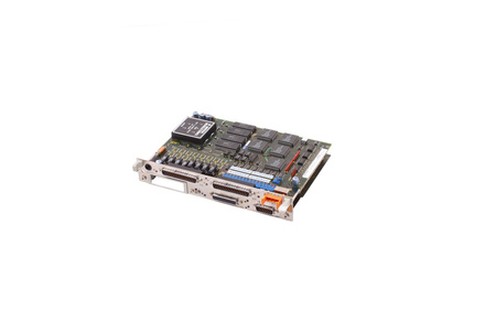 6FR3110-0BA00-0AA0 SIEMENS SIR0TEC 1P DC5V 15VA SIROTEC RCM