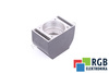 VS40.09-2 PERSKE PALIER ARRIERE