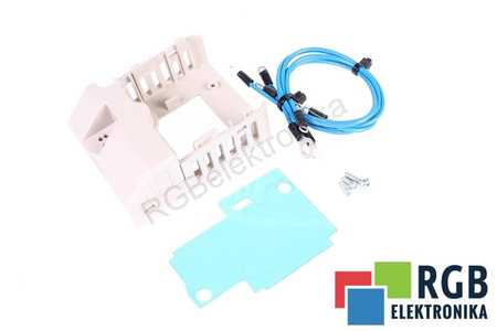 JOHB-GA50 YASKAWA OP CARD MOUNTING KIT