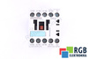 3RH1122-1AP00 SIEMENS SIRIUS 690V 10A 2NO 2NC