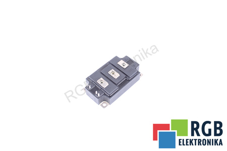 MG200Q2YS40 TOSHIBA
