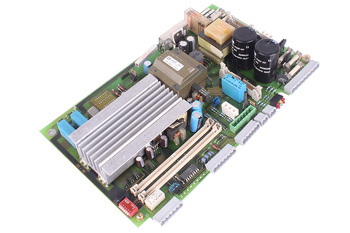 77-955-3200 ASCOM 4620085003.11 POUR PIÈCES