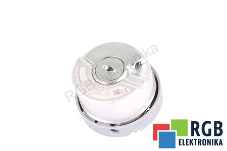 EQN1325204862S12-78 HEIDENHAIN ID.NR. 827039-06 CODEUR