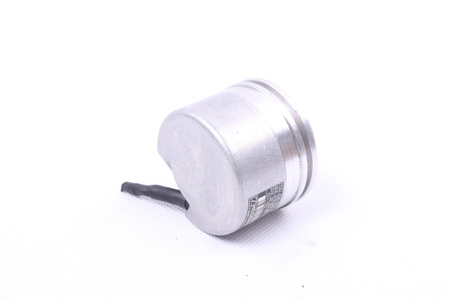 ROD426.102401-03 HEIDENHAIN ID.NR.376846-1E CODEUR