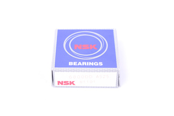 6800DD NSK 10X19X5 ROULEMENT