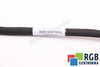 CÂBLE A02B-0124-K830 POUR SERVOVARIATEURS 30I FANUC 5M REMPLACEMENT