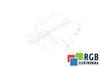 CP7002-1062-0010 FAÇADE DE PROTECTION REMPLACEMENT