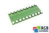 035/04A LAUER POUR PCS 200 PG 200.011.F CLAVIER