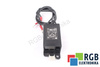 CONDENSATEUR 3RDEB-470474 OKAYA 0.47UF, 250VAC