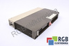 6ES5465-7LA12 SIEMENS 16/8 CHANNELS SIMATIC S5