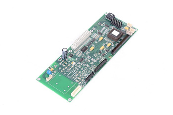 ASSY 110A0391 NEMATRON POUR ICC-7L6-CNC