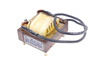 INDUCTANCE BV26617/A INDRAMAT