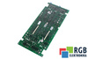 6QN3004-5AD-1 SIEMENS