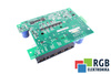 MDB9005E ROCKWELL AUTOMATION 74106-910-01