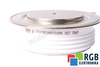 ST1230C14KO/S1006 IOR 123A, 1400V