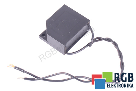 RC-U4/264 MURR ELEKTRONIK 3TX6506-0C LIMITEUR DE SURTENSION