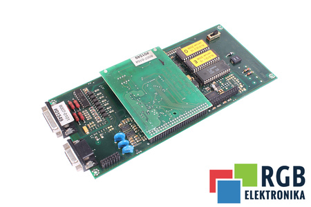 BLS1-2 GARDNER DENVER 960011 POUR PIÈCES