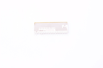C98130-A1056-C22-01 VALVO