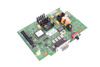 188193E04 NATIONAL INSTRUMENTS 188195C-01 POUR PIÈCES