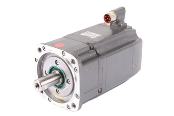 1FK7063-2AF71-1CB1 SIEMENS SIMOTICS S 1FK7 SIMOTICS S
