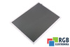 LQ150X1LG81 SHARP MATRICE LCD