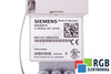 6SN1123-1AB00-0AA2 SIEMENS SIMODRIVE 611 VERSION A INT.2X15A
