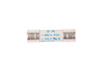 FUSIBLE 5017906.5 SIBA 660V, 5A, 10.3X38MM