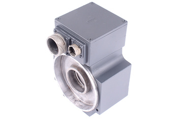 FASK22400300000G6 VICKERS PALIER ARRIERE