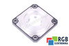 DBL4N00530-03M-000-S40 DANAHER MOTION PALIER AVANT