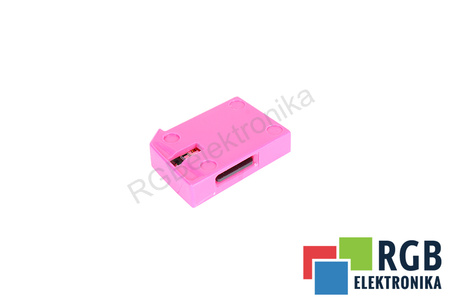MV0000009925 STOBER 128MBIT